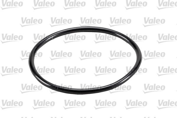 Renault Latitude 2010-2014 Arası 2.0 dCi 150 Valeo Marka Yağ Filtresi