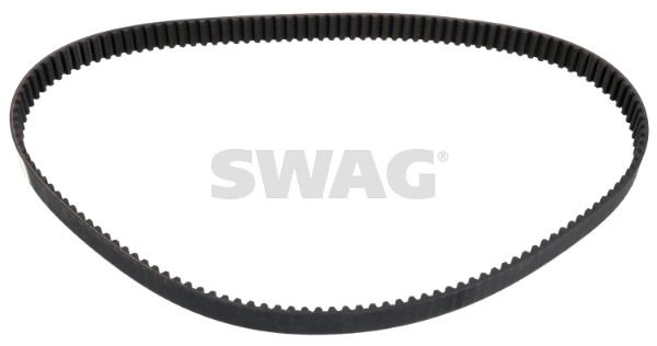 Volkswagen Polo 1995-2009 Arası 100 1.6 Swag Marka Triger Kayışı