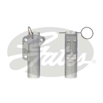 Audi A6 1997-2005 Arası 4.2 quattro, S6 quattro Gates Marka Triger Gergi Rulmanı