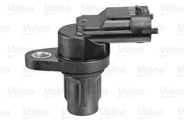 Fiat Punto 1993-2000 Arası 55 1.1, 60 1.2 Valeo Marka Eksantrik Devir Sensörü