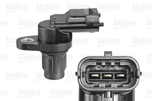 Fiat Punto 1993-2000 Arası 55 1.1, 60 1.2 Valeo Marka Eksantrik Devir Sensörü