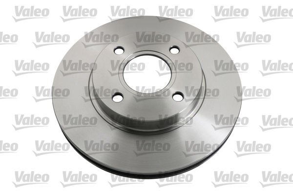 Ford Mondeo 1993-2000 Arası 1.8 TD, 1.6 i 16V, 2.0 i 16V, 1.8 i 16V Valeo Marka Ön Hava Soğutmalı Fren Diski