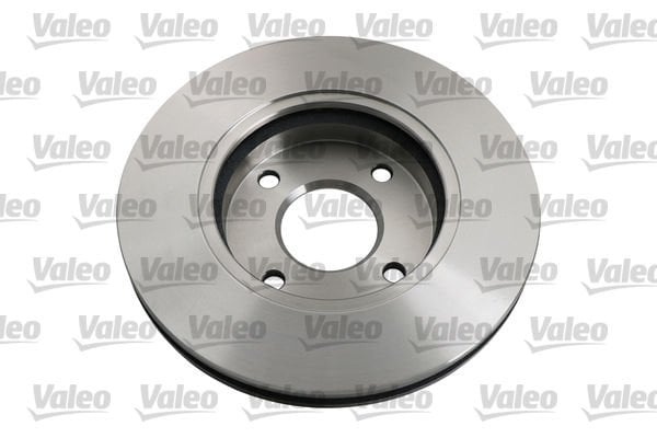 Ford Mondeo 1993-2000 Arası 1.8 TD, 1.6 i 16V, 2.0 i 16V, 1.8 i 16V Valeo Marka Ön Hava Soğutmalı Fren Diski