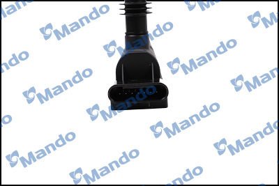 Opel Astra 2009-2015 Arası 1.4 Turbo, 1.4 Mando Marka Ateşleme Bobini