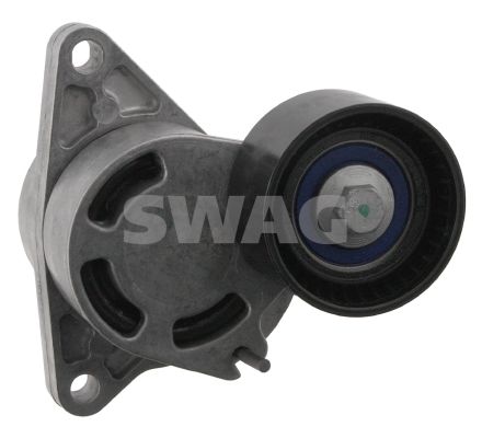 Opel Movano 1998-2003 Arası 2.2 DTI Swag Marka Vantilatör Kayış Gergi Rulmanı
