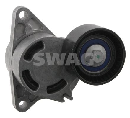 Opel Movano 1998-2003 Arası 2.2 DTI Swag Marka Vantilatör Kayış Gergi Rulmanı