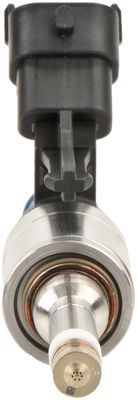 Peugeot 207 2006-2015 Arası 1.6 16V Turbo, 1.6 16V RC Bosch Marka Enjektör
