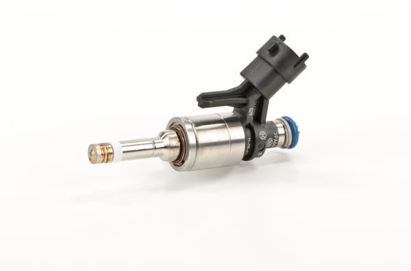 Peugeot 207 2006-2015 Arası 1.6 16V Turbo, 1.6 16V RC Bosch Marka Enjektör