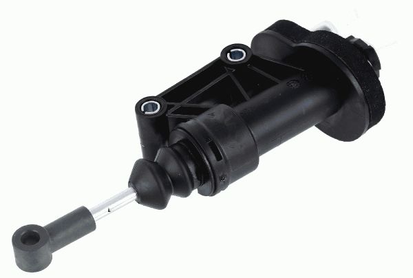 Volkswagen Amarok 2010-2014 Arası 2.0 TSI, 2.0 TDI, 2.0 TDI 4motion, 2.0 BiTDI 4motion, 3.0 TDI 4motion, 2.0 BiTDI Sachs Marka Debriyaj Üst Merkezi