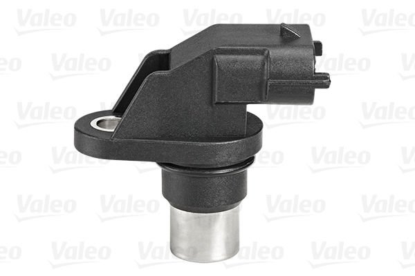 Fiat Punto 1993-2000 Arası 60 1.2 Valeo Marka Eksantrik Devir Sensörü