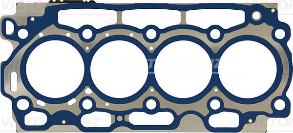 Ford C-Max 2003-2010 Arası 1.6 TDCi Victor Reinz Marka Silindir Kapak Contası