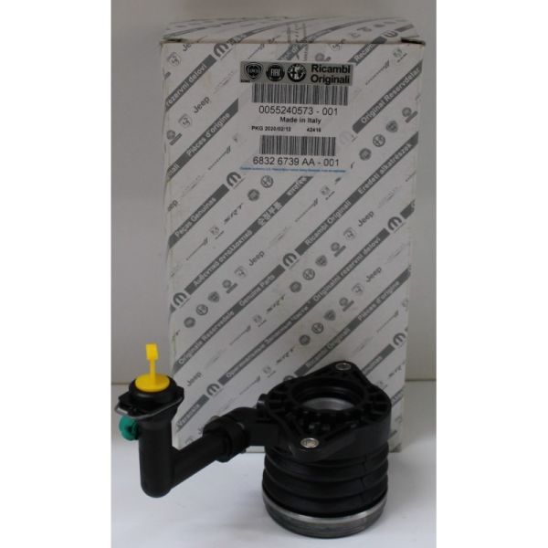 Egea 1.0 Firefly Hidrolik Alt Merkez Lancia 55240573