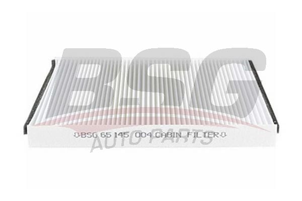Opel Astra 1998-2014 Arası 1.2 16V, 1.8 16V, 2.0 DI, 2.0 16V, 1.6 16V, 1.6, 1.6 LPG, 1.4 LPG BSG Marka Polen Filtresi