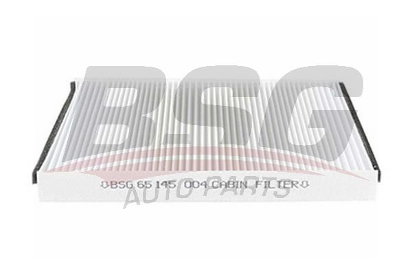 Opel Astra 1998-2014 Arası 1.2 16V, 1.8 16V, 2.0 DI, 2.0 16V, 1.6 16V, 1.6, 1.6 LPG, 1.4 LPG BSG Marka Polen Filtresi