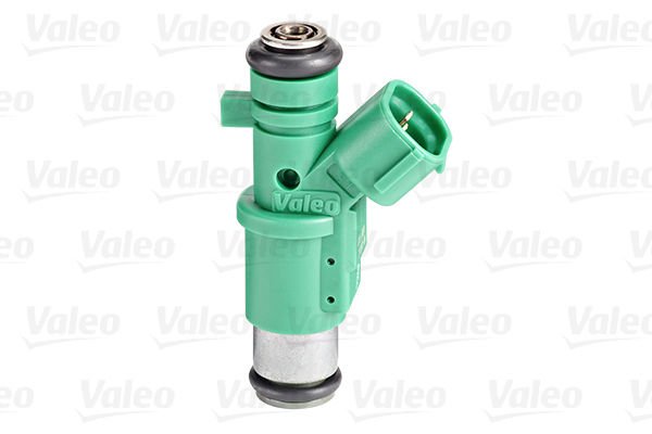 Peugeot 207 2006-2015 Arası 1.4 Valeo Marka Enjektör