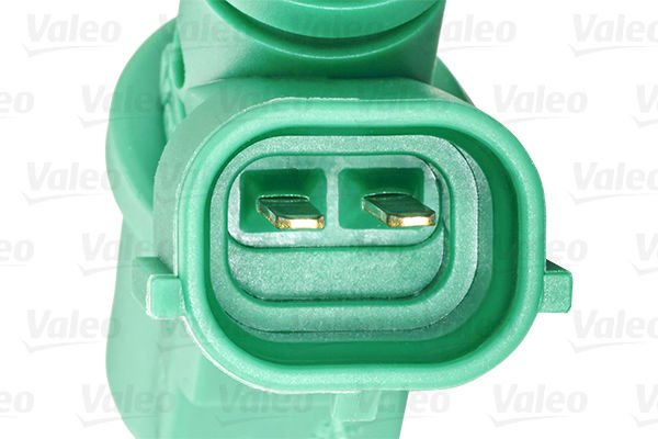 Peugeot 207 2006-2015 Arası 1.4 Valeo Marka Enjektör