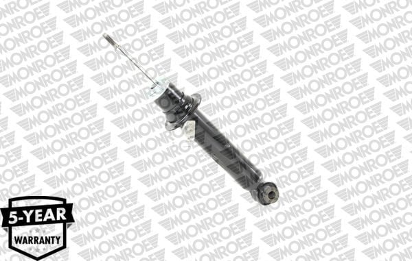 Peugeot 407 2004-2011 Arası 1.8 Ön Sağ-Sol Uyumlu Monroe Marka Amortisör