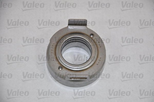 Opel Agila 2008-2014 Arası 1.2, 1.2 LPG Valeo Marka Debriyaj Seti