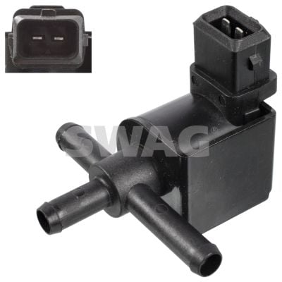 Audi Tt 1998-2006 Arası 1.8 T Swag Marka Turbo Şarj