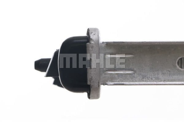 Citroen C8 2002-2006 Arası 3.0 V6 Behr Marka Su Radyatörü
