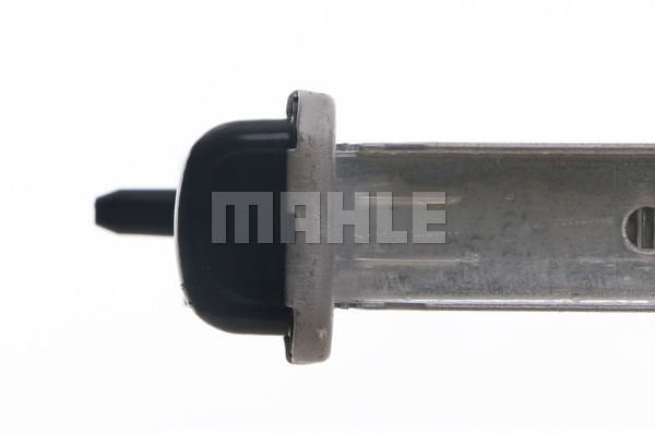 Citroen C8 2002-2006 Arası 3.0 V6 Behr Marka Su Radyatörü