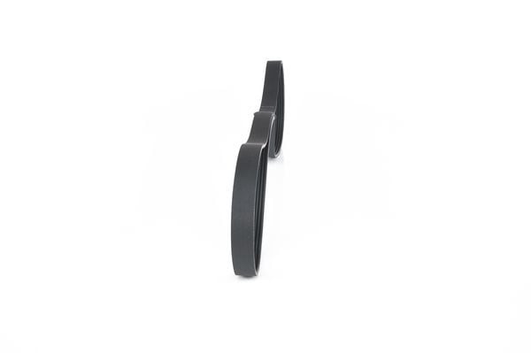 Citroen Zx 1991-1999 Arası 2.0 i, 2.0 i 16V Bosch Marka Vantilatör Kayışı