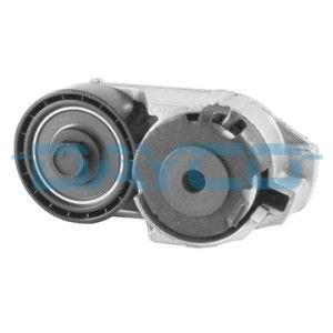 Ford Mondeo 2000-2007 Arası 2.2 TDCi, 2.0 16V TDDi / TDCi, 2.0 16V DI / TDDi / TDCi Dayco Marka Vantilatör Kayış Gergi Rulmanı