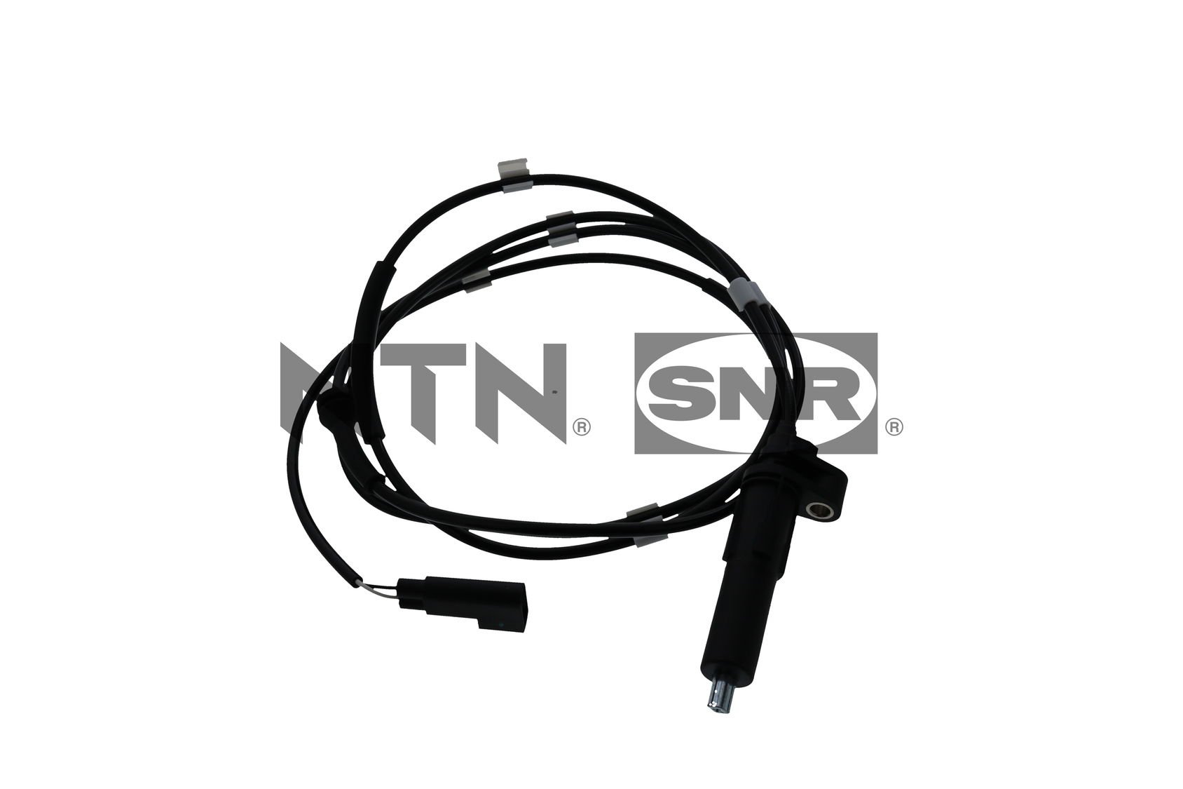 Ford Transit 2000-2006 Arası 2.4 DI RWD SNR Marka Arka Abs Sensörü