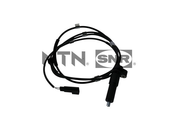Ford Transit 2000-2006 Arası 2.4 DI RWD SNR Marka Arka Abs Sensörü
