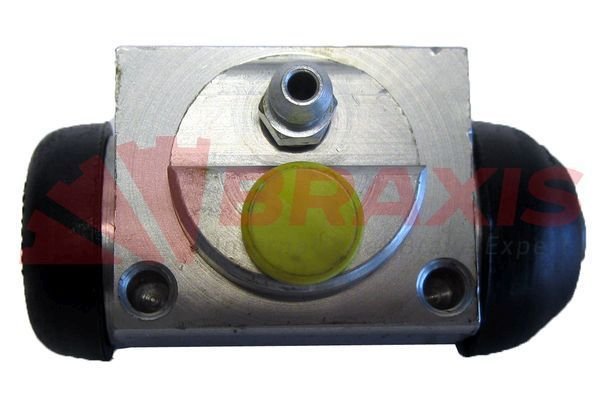 Ford Transit Connect 2002-2006 Arası 1.8 Di Braxis Marka Fren Silindiri
