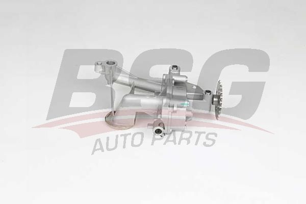 Renault Laguna 1993-2002 Arası 2.2 D, 2.2 dT BSG Marka Yağ Pompası