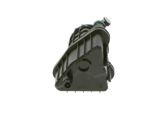 Renault Modus 2004-2008 Arası 1.5 dCi 90 Bosch Marka Yakıt Filtresi
