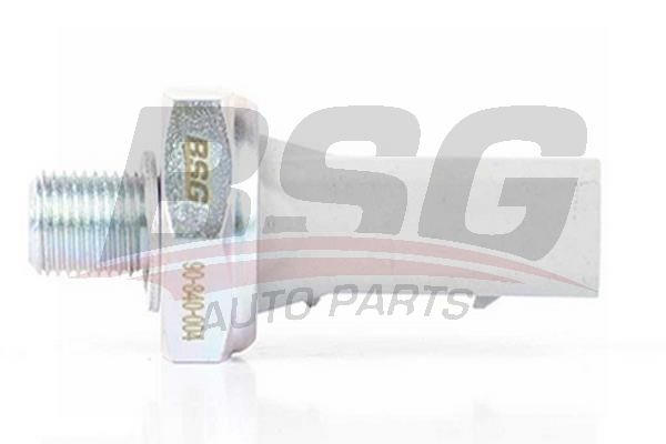 Seat Cordoba 1993-2002 Arası 1.9 D BSG Marka Yağ Müşürü