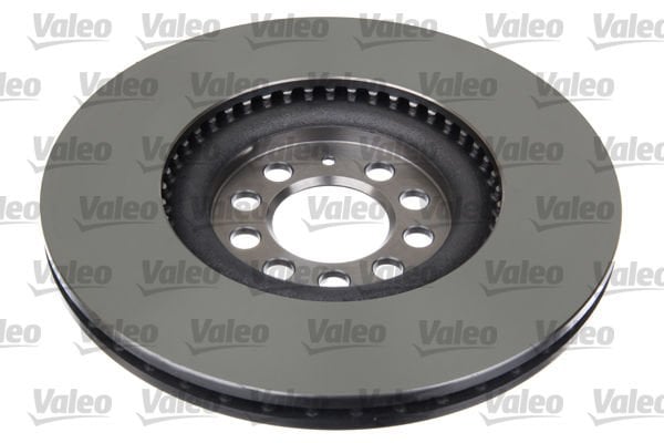 Volkswagen Bora 1998-2013 Arası 2.3 V5 Valeo Marka Ön Fren Diski