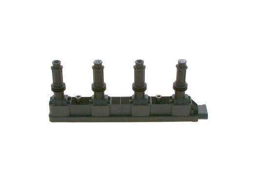 Opel Astra 2009-2015 Arası 1.4 Turbo, 1.4 Bosch Marka Ateşleme Bobini