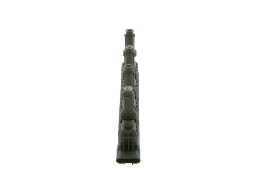 Opel Astra 2009-2015 Arası 1.4 Turbo, 1.4 Bosch Marka Ateşleme Bobini