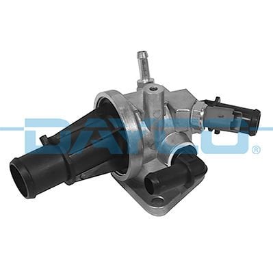 Opel Tigra 2004-2010 Arası 1.3 CDTI Dayco Marka Termostat
