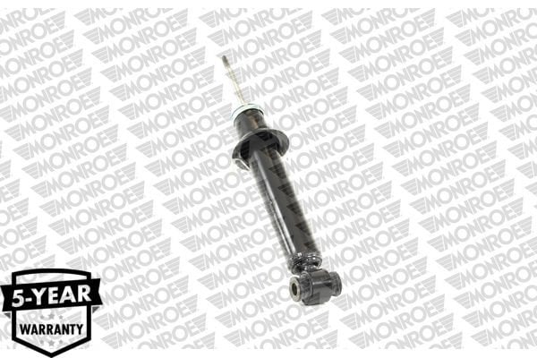 Peugeot 407 2004-2011 Arası 2.0 Bioflex Ön Sağ-Sol Uyumlu Monroe Marka Amortisör