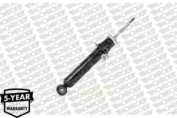 Peugeot 407 2004-2011 Arası 2.0 Bioflex Ön Sağ-Sol Uyumlu Monroe Marka Amortisör