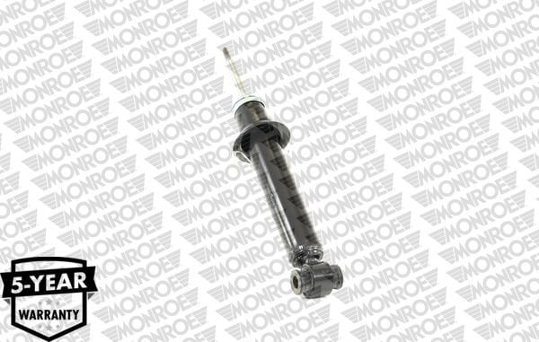 Peugeot 407 2004-2011 Arası 2.0 Bioflex Ön Sağ-Sol Uyumlu Monroe Marka Amortisör