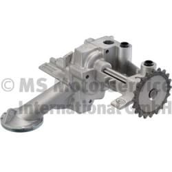 Renault Laguna 1993-2002 Arası 1.9 dTi Pierburg Marka Yağ Pompası