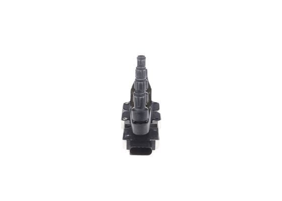 Volkswagen Lupo 1998-2005 Arası 1.0 Bosch Marka Ateşleme Bobini