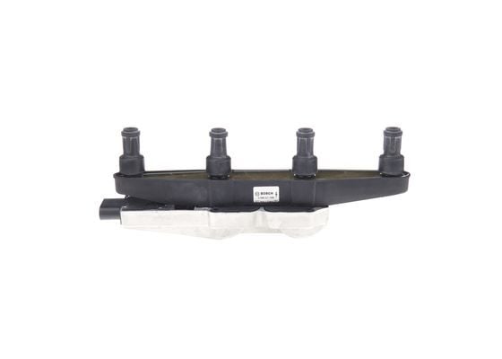 Volkswagen Lupo 1998-2005 Arası 1.0 Bosch Marka Ateşleme Bobini