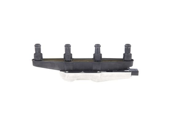 Volkswagen Lupo 1998-2005 Arası 1.0 Bosch Marka Ateşleme Bobini