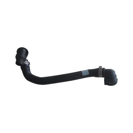 Doblo IV 2.0 Kalorifer Hortumu Opar 51898739