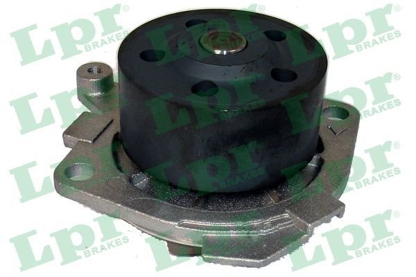 Alfa Romeo 156 1997-2005 Arası 1.6 16V T.SPARK, 1.8 16V T.SPARK LPR Marka Devirdaim Su Pompası