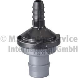 Audi Tt 2006-2015 Arası 2.0 TFSI, 2.0 TFSI quattro Pierburg Marka Turbo Şarj