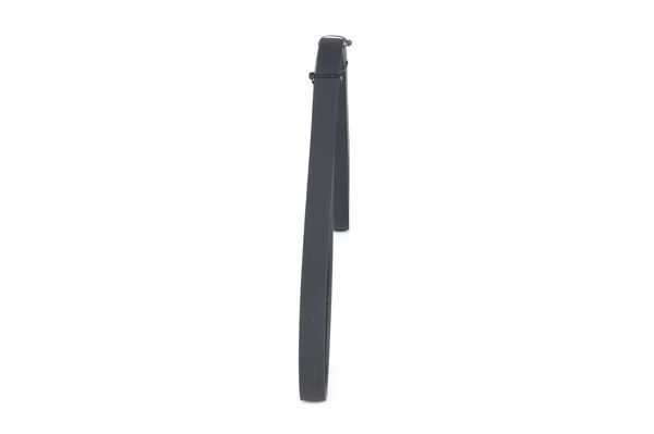 Fiat Sedici 2006-2014 Arası 1.6 16V, 1.6 16V 4x4 Bosch Marka Vantilatör Kayışı
