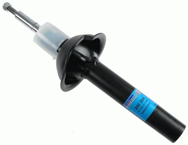 Ford Escort 1995-2002 Arası 1.6 16V Ön Sachs Marka Amortisör