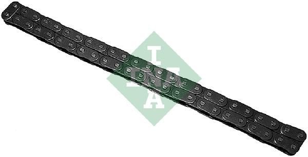 Skoda Octavia 1996-2010 Arası 1.8 INA Marka Triger Zinciri